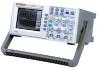 Protek 6810MN 100Ms/S Digital Storage Oscilloscope